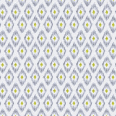 F1379/04-CAC ZORA SMOKE CLARKE AND CLARKE UPHOLSTERY