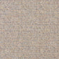 F1386/01-CAC CLAUDIE AUTUMN CLARKE AND CLARKE UPHOLSTERY