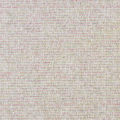 F1386/02-CAC CLAUDIE SUMMER CLARKE AND CLARKE UPHOLSTERY