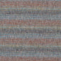 F1387/01-CAC GABRIELLE KINGFISHER CLARKE AND CLARKE UPHOLSTERY