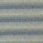 F1387/02-CAC GABRIELLE PEACOCK CLARKE AND CLARKE UPHOLSTERY