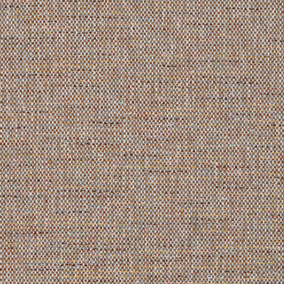 F1388/01-CAC LOUIS AUTUMN CLARKE AND CLARKE UPHOLSTERY