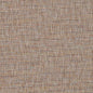 F1388/01-CAC LOUIS AUTUMN CLARKE AND CLARKE UPHOLSTERY