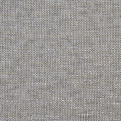F1388/03-CAC LOUIS CHARCOAL CLARKE AND CLARKE UPHOLSTERY