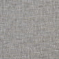 F1388/03-CAC LOUIS CHARCOAL CLARKE AND CLARKE UPHOLSTERY