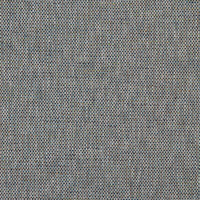 F1388/04-CAC LOUIS PEACOCK CLARKE AND CLARKE UPHOLSTERY