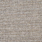 F1389/03-CAC PIERRE CHARCOAL CLARKE AND CLARKE UPHOLSTERY