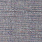 F1389/06-CAC PIERRE TWILIGHT CLARKE AND CLARKE UPHOLSTERY