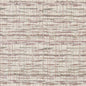 F1390/01-CAC RENEE PASTEL CLARKE AND CLARKE UPHOLSTERY