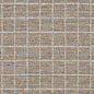 F1391/01-CAC SEZANE AUTUMN CLARKE AND CLARKE UPHOLSTERY