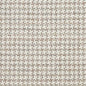F1392/01-CAC YVES AUTUMN CLARKE AND CLARKE UPHOLSTERY