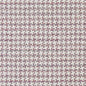 F1392/02-CAC YVES BERRY CLARKE AND CLARKE UPHOLSTERY