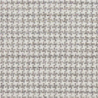 F1392/03-CAC YVES CHARCOAL CLARKE AND CLARKE UPHOLSTERY