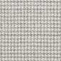 F1392/03-CAC YVES CHARCOAL CLARKE AND CLARKE UPHOLSTERY