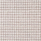 F1392/04-CAC YVES PASTEL CLARKE AND CLARKE UPHOLSTERY