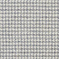 F1392/05-CAC YVES PEACOCK/CHARTREUSE CLARKE AND CLARKE UPHOLSTERY