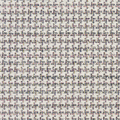 F1392/06-CAC YVES TWILIGHT CLARKE AND CLARKE UPHOLSTERY