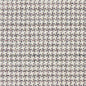 F1392/06-CAC YVES TWILIGHT CLARKE AND CLARKE UPHOLSTERY