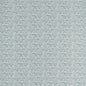 F1404/01-CAC ARBOR EAU DE NIL CLARKE AND CLARKE Fabrics Drapery Upholstery