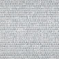 F1406/03-CAC VENA SILVER CLARKE AND CLARKE Fabrics Drapery Upholstery