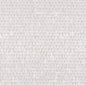 F1406/05-CAC VENA BLUSH CLARKE AND CLARKE Fabrics Drapery Upholstery