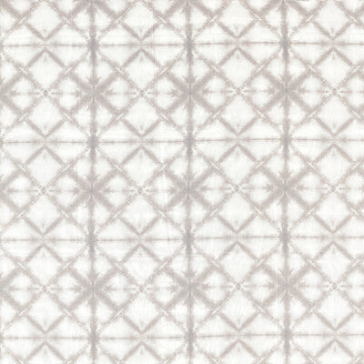 F1407/01-CAC FUCO BLUSH/MOCHA CLARKE AND CLARKE DRAPERY