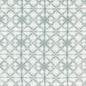 F1407/03-CAC FUCO EAU DE NIL CLARKE AND CLARKE DRAPERY