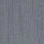 F1408/03-CAC PURA MIDNIGHT CLARKE AND CLARKE DRAPERY