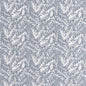 F1410/02-CAC ANELLI DENIM CLARKE AND CLARKE Fabrics Drapery Upholstery