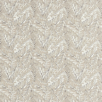 F1410/04-CAC ANELLI LINEN CLARKE AND CLARKE Fabrics Drapery Upholstery