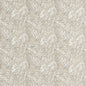 F1410/04-CAC ANELLI LINEN CLARKE AND CLARKE Fabrics Drapery Upholstery
