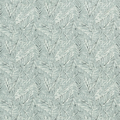 F1410/05-CAC ANELLI MINERAL CLARKE AND CLARKE Fabrics Drapery Upholstery
