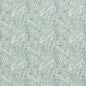 F1410/05-CAC ANELLI MINERAL CLARKE AND CLARKE Fabrics Drapery Upholstery