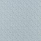 F1412/02-CAC ATIKA CHAMBRAY CLARKE AND CLARKE Fabrics Drapery Upholstery