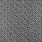 F1412/03-CAC ATIKA CHARCOAL CLARKE AND CLARKE Fabrics Drapery Upholstery
