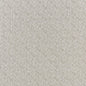 F1412/04-CAC ATIKA FEATHER CLARKE AND CLARKE Fabrics Drapery Upholstery