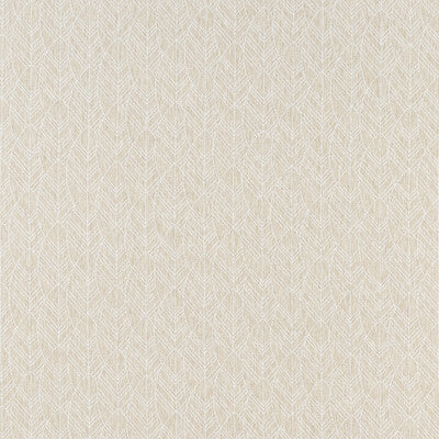 F1412/05-CAC ATIKA SAND CLARKE AND CLARKE Fabrics Drapery Upholstery
