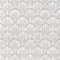 F1413/03-CAC FREJA CHARCOAL CLARKE AND CLARKE Fabrics Drapery Upholstery