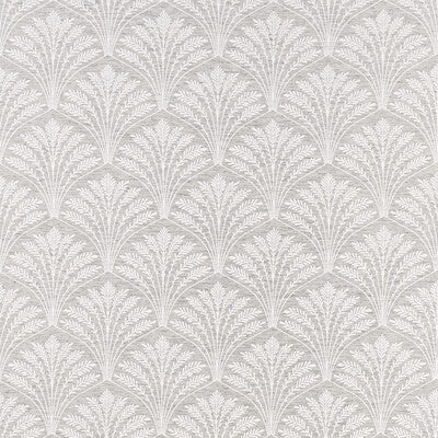 F1413/04-CAC FREJA FEATHER CLARKE AND CLARKE Fabrics Drapery Upholstery