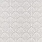 F1413/04-CAC FREJA FEATHER CLARKE AND CLARKE Fabrics Drapery Upholstery