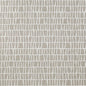 F1414/02-CAC QUADRO FEATHER CLARKE AND CLARKE Fabrics Drapery Upholstery