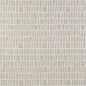 F1414/04-CAC QUADRO LINEN CLARKE AND CLARKE Fabrics Drapery Upholstery