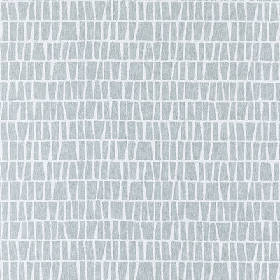 F1414/05-CAC QUADRO MINERAL CLARKE AND CLARKE Fabrics Drapery Upholstery