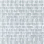 F1414/05-CAC QUADRO MINERAL CLARKE AND CLARKE Fabrics Drapery Upholstery