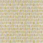 F1414/06-CAC QUADRO OCHRE CLARKE AND CLARKE Fabrics Drapery Upholstery