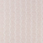 F1415/01-CAC STRATUM BLUSH CLARKE AND CLARKE Fabrics Drapery Upholstery