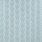 F1415/02-CAC STRATUM CHAMBRAY CLARKE AND CLARKE Fabrics Drapery Upholstery