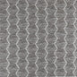 F1415/03-CAC STRATUM CHARCOAL CLARKE AND CLARKE Fabrics Drapery Upholstery