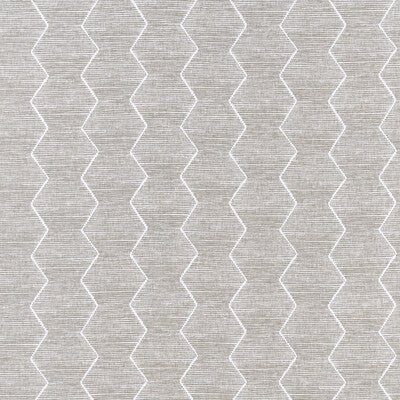 F1415/04-CAC STRATUM FEATHER CLARKE AND CLARKE Fabrics Drapery Upholstery