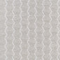 F1415/04-CAC STRATUM FEATHER CLARKE AND CLARKE Fabrics Drapery Upholstery